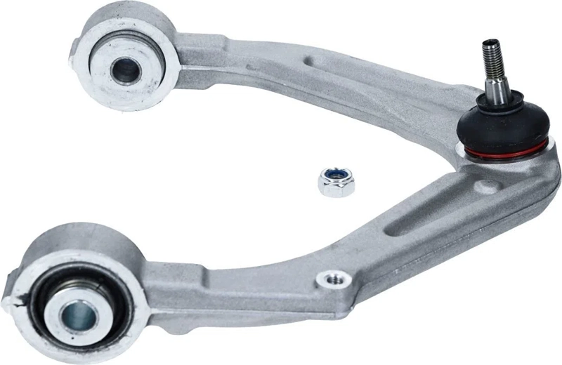 Track Control Arm Upper LEMFORDER